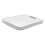 MDB Sunshine Mini Mattress Pad