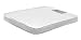 MDB Sunshine Mini Mattress Pad