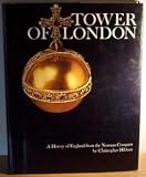 Tower of London
