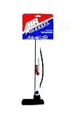 UPC 026137074509 product image for Air Power America (7450) 100 PSI Air Support All-Purpose Tire Pump | upcitemdb.com