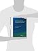 Practical Guide to Corporate Taxation