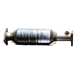 Bosal Catalytic Converter 099-085 by Bosal