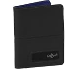 Eagle Creek Turnstile Wallet (2 Included)
