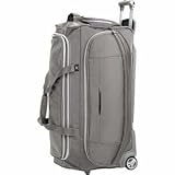 Review Delsey  / Delsey Helium Pilot 32