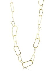 Azaara "Static" Lucy Necklace