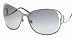 BVLGARI 8047 color 85113 Sunglasses