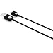 Palm Computing Division 3420WW Travel microUSB Cable for Treo Pro