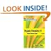 Organic Chemistry II as a Second Language: Second Semester Topics