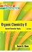 Organic Chemistry II as a Second Language: Second Semester Topics