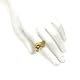 Horse Ring (Medium)||RF10F