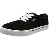 Etnies Jameson 2, Men's Skateboarding Shoes