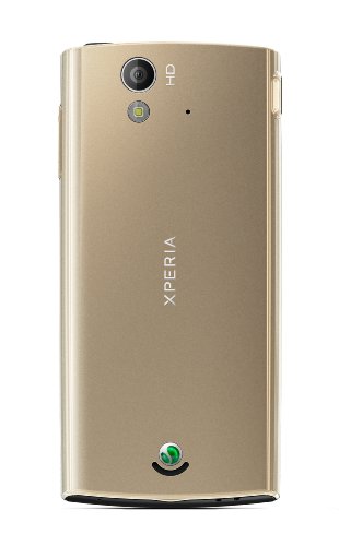 Imagen 2 de Sony 1252-1226