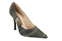 Chinese Laundry Spicy Camo Pumps Womens