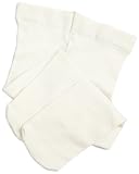 Jefferies Socks