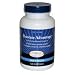 Enzymatic Therapy Super Saw Palmetto 120 Softgels