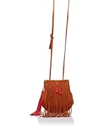 Candora Bolso Mónica (Cuero)