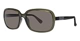 Michael Kors MKS425 NORMANDY Sunglasses