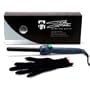 Jose Eber Curling Iron, Black, 19mm