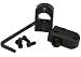 Burris TU-A BRN A-BOLT MAT 2PC BASE
