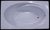 Splash Baths 4260 SR FREE SHIPPING!!!