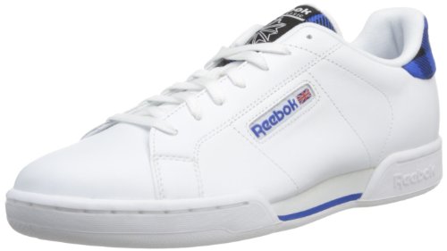 reebok united states