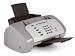 Lexmark X125 Multifunktionsgerät