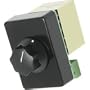 Atlas Sound AT100RM Rack Mount Attenuator 100 Watt