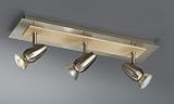 Kitchen & Housewares : Bar Fortuna