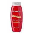 Glysolid Body Lotion 8.5oz