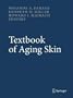 Textbook of Aging Skin