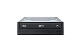  : DVD Brenner LG GSA-H58N SD schwarz bulk