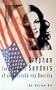 Connie Francis of de onschuld van Amerika (Dutch Edition)