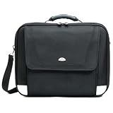 Samsonite XL45 Computer Plus Case