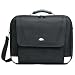 Samsonite Thin & Light Large Notebook Case Image