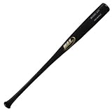 MaxBats MaxBats Pro Maple Model A10