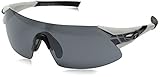 Tifosi Podium Xc Shield Sunglasses