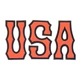 USA Patch