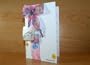 Greeting Card Easter