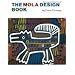 The Mola Design Book (International Design Library)