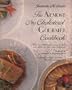 The Almost No Cholesterol Gourmet Cookbook