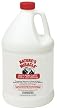 Nature's Miracle Just For Cats Stain And Odor Remover 128oz (Gallon)