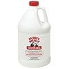 Nature's Miracle Just For Cats Stain And Odor Remover 128oz (Gallon)