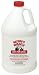 Nature's Miracle Just For Cats Stain And Odor Remover 128oz (Gallon)