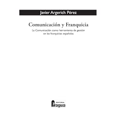 Comunicacion Y Franquicia