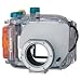 Canon WP-DC12 Waterproof Case for Canon A570IS Digital Camera