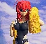 �Х���� �ե����奢�ޥ����������������女�쥯�����ƣ��������ͥޥ˥��å���BOX����