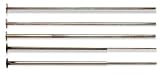 BIKE LIFT-CS24 15-8MM PIN ROD - Bike-Lift USA -