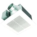 Panasonic FV-08VQ5 WhisperCeiling 80 CFM Ceiling Mounted Fan