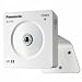 Panasonic
BL-C121E
Home
Network
Camera