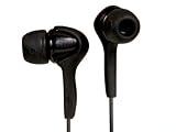 Skullcandy Smokin'Bud-Black/Blackの画像